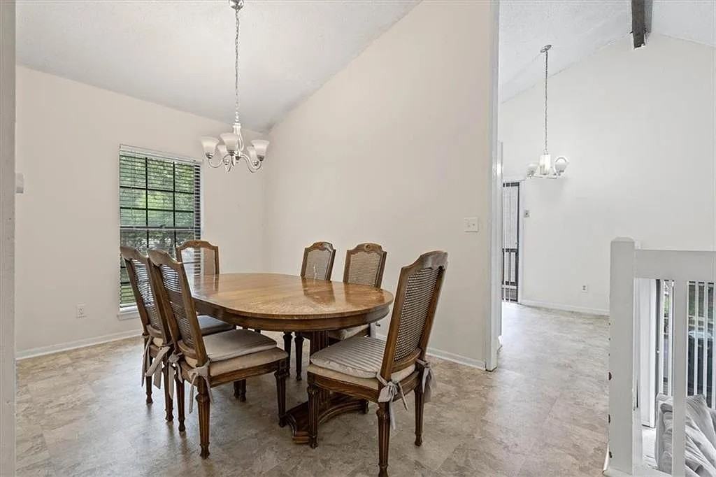 12808 W 108th St #NA - Photo 3 of 30