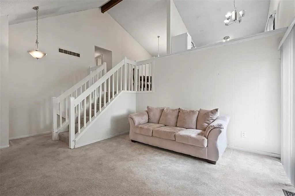 12808 W 108th St #NA - Photo 5 of 30