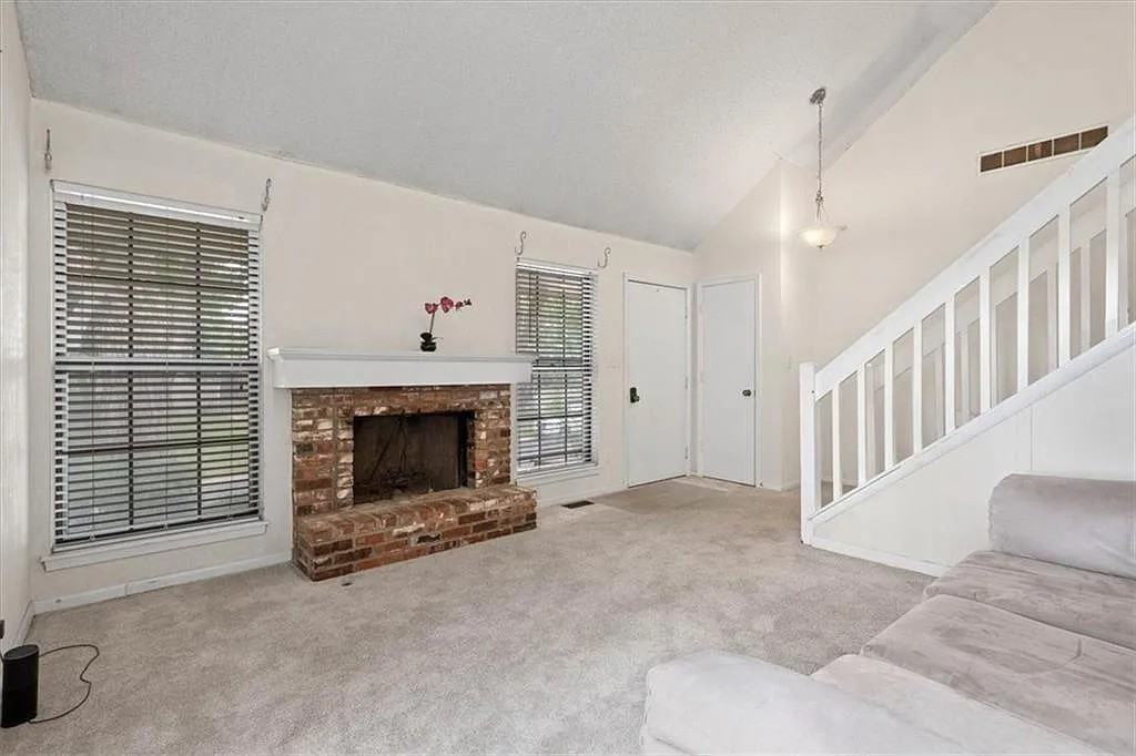 12808 W 108th St #NA - Photo 6 of 30