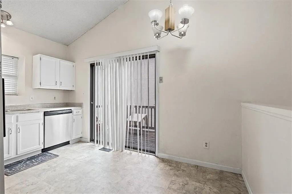 12808 W 108th St #NA - Photo 7 of 30