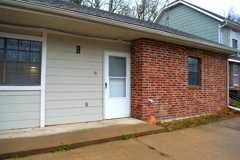 413 Winner Ave #B - Photo 1 of 1