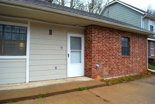 413 Winner Ave #B - Photo 1 of 1