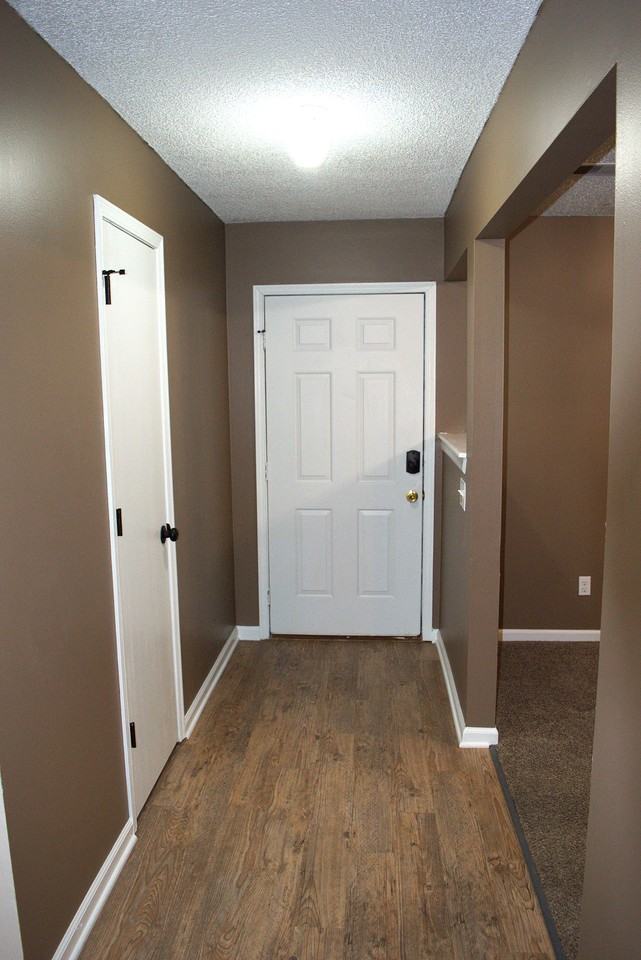 413 Winner Ave #B - Photo 2 of 17