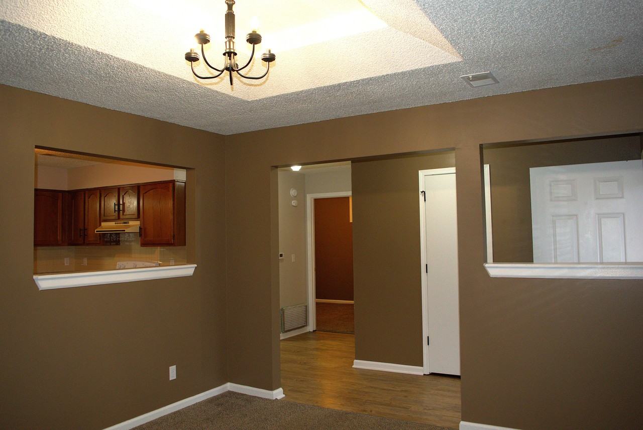 413 Winner Ave #B - Photo 3 of 17