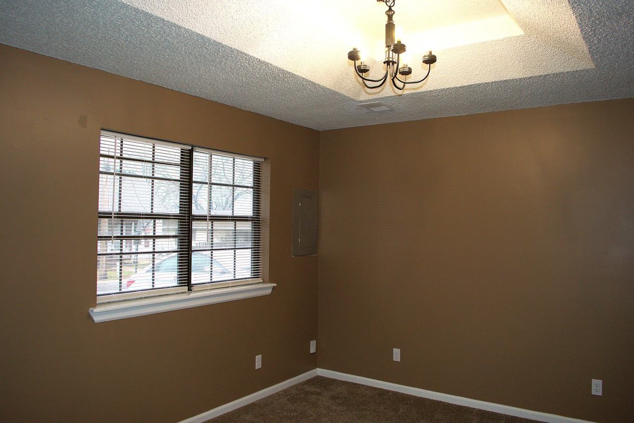 413 Winner Ave #B - Photo 5 of 17