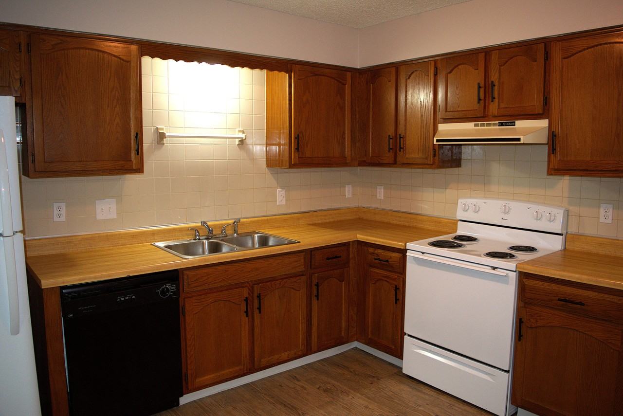 413 Winner Ave #B - Photo 6 of 17