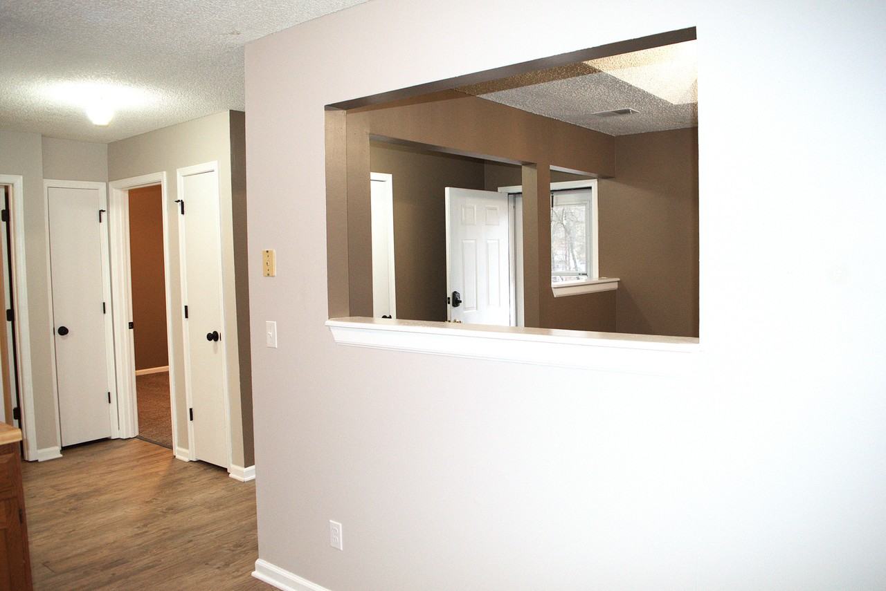 413 Winner Ave #B - Photo 7 of 17