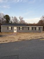 featured image of 285 E 2nd St #NA