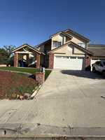 featured image of 2466 Robert Rd #2466