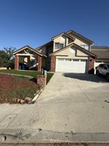 2466 Robert Rd #2466 - Photo 1 of 1