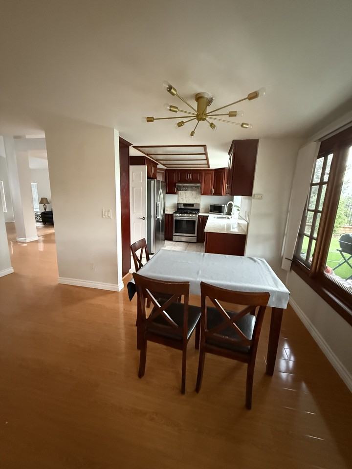 2466 Robert Rd #2466 - Photo 2 of 26