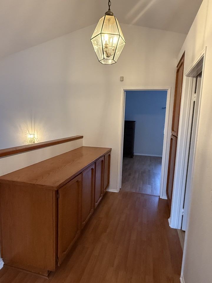 2466 Robert Rd #2466 - Photo 4 of 26