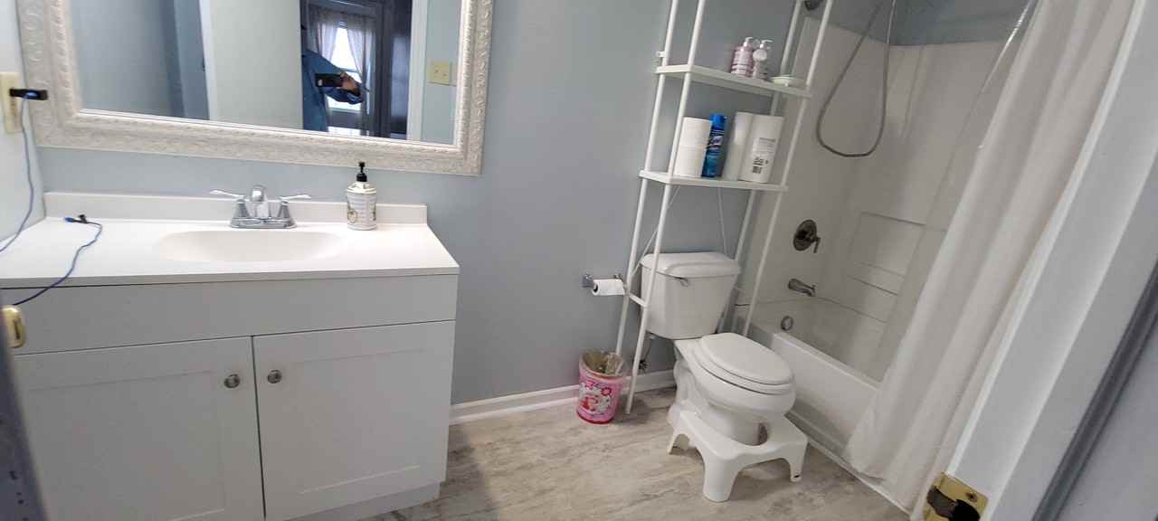 10938 Parker Dr #NA - Photo 2 of 7