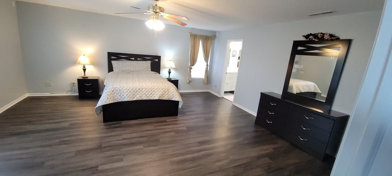 10938 Parker Dr #NA - Photo 6 of 7