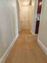 11762 Brookshire Ave #NA - Photo 1 of 1