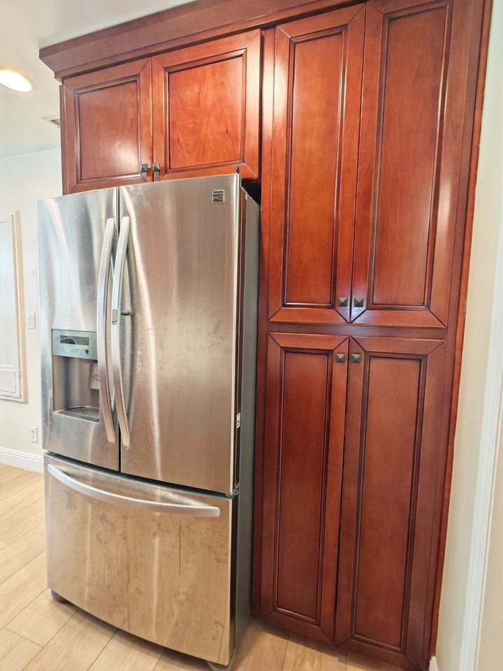 11762 Brookshire Ave #NA - Photo 5 of 27