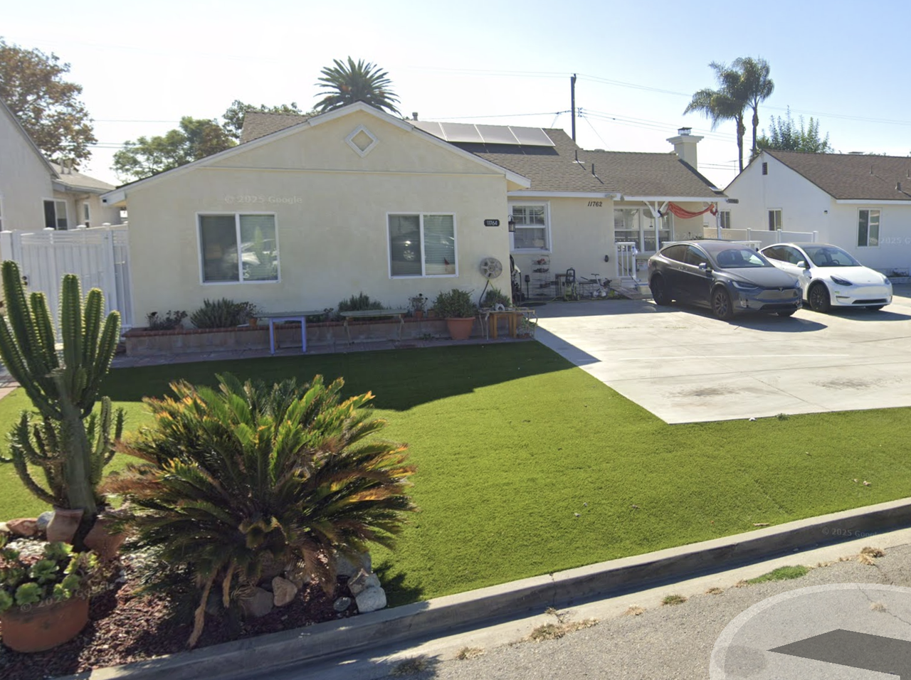 11762 Brookshire Ave #NA - Photo 6 of 27