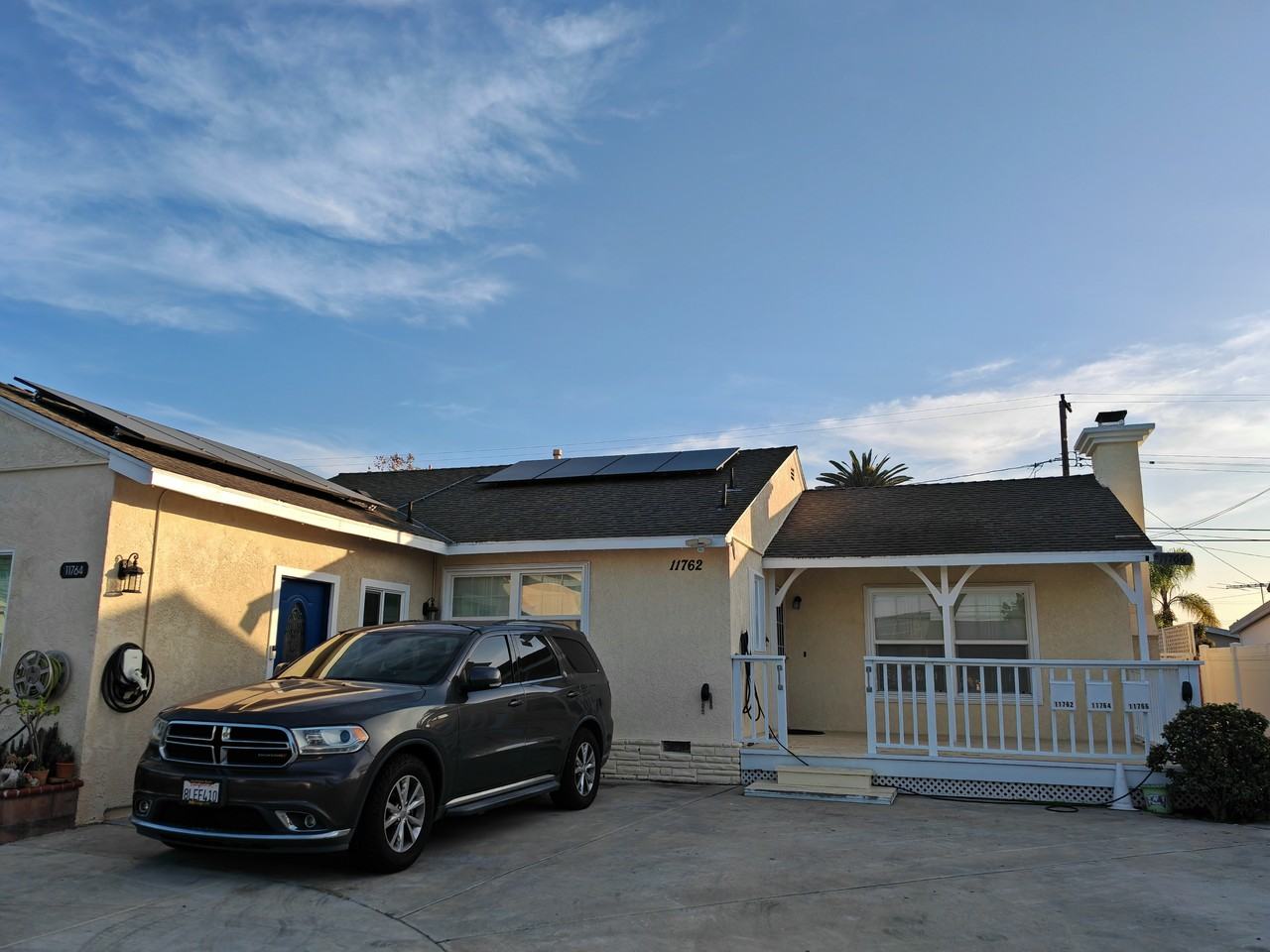 11762 Brookshire Ave #NA - Photo 7 of 27