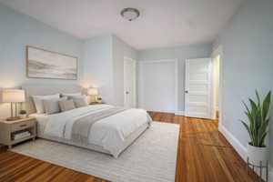 featured image of 25 Msgr Patrick J Lydon Way #2