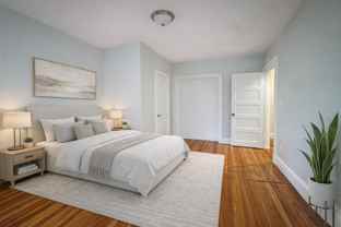 25 Msgr Patrick J Lydon Way #2 - Photo 1 of 1