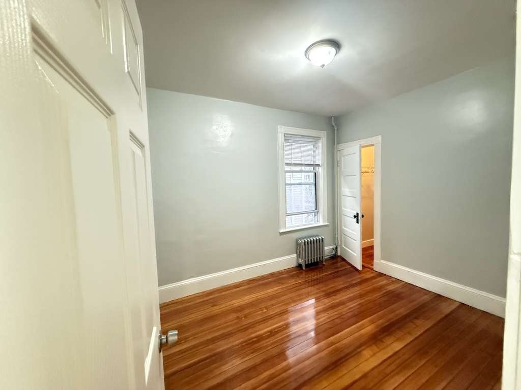 25 Msgr Patrick J Lydon Way #2 - Photo 2 of 20