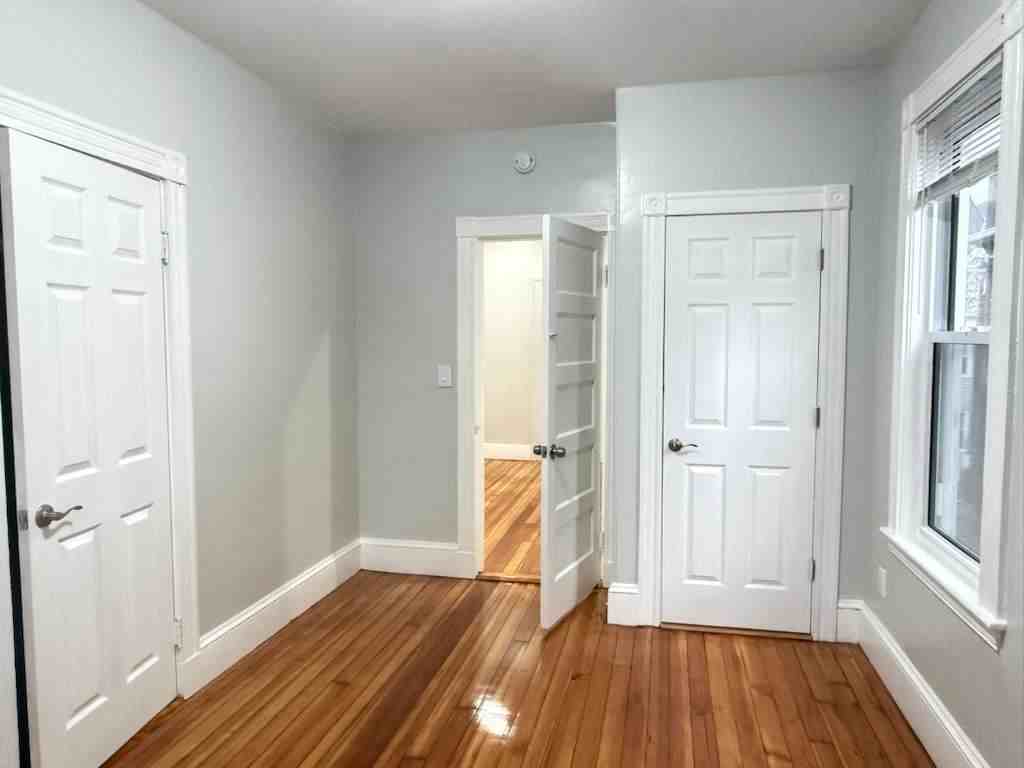 25 Msgr Patrick J Lydon Way #2 - Photo 4 of 20