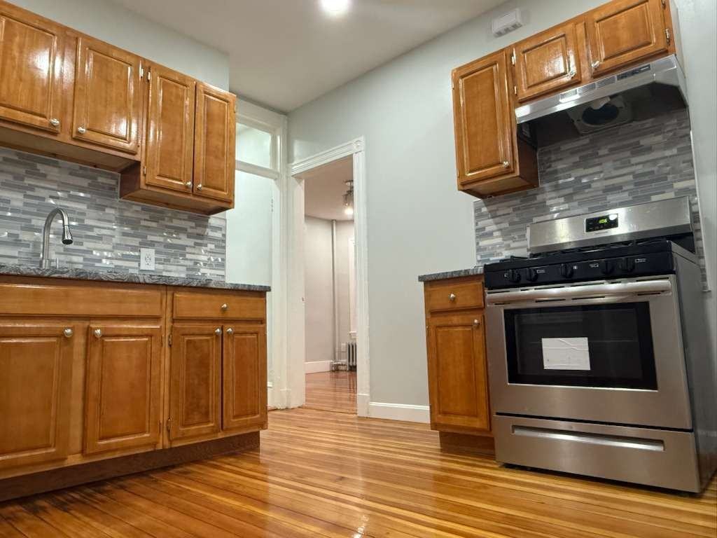 25 Msgr Patrick J Lydon Way #2 - Photo 5 of 20