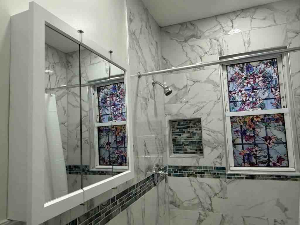 25 Msgr Patrick J Lydon Way #2 - Photo 6 of 20