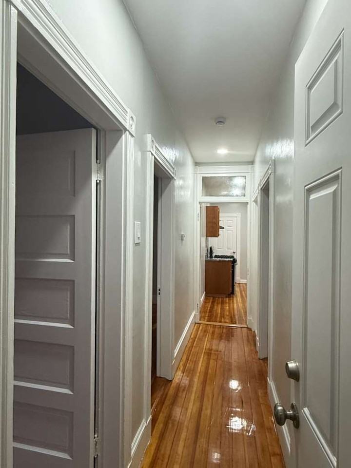 25 Msgr Patrick J Lydon Way #2 - Photo 7 of 20