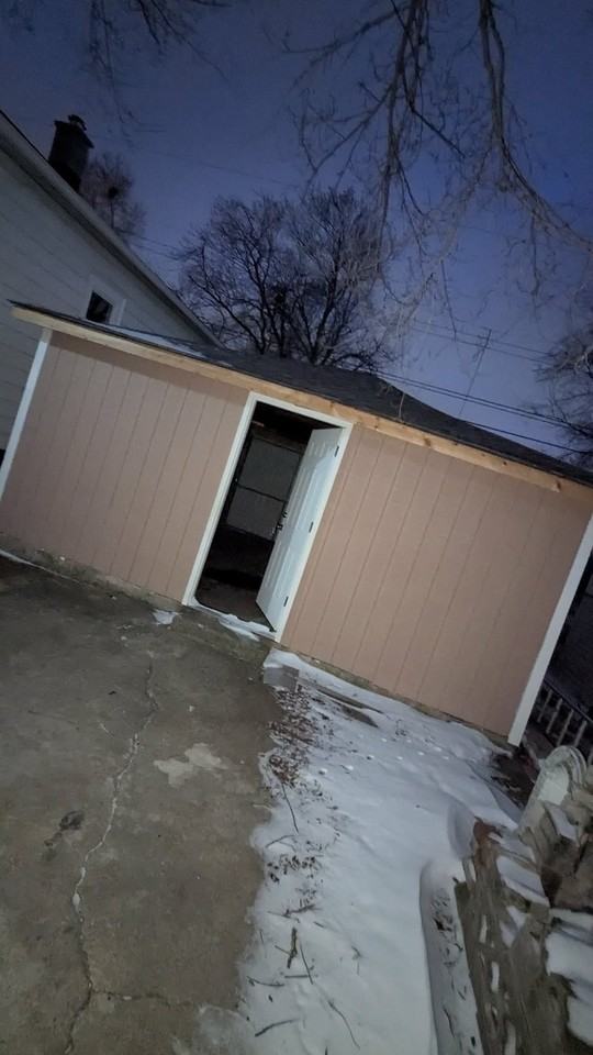 5309 W 4th Ave #NA - Photo 2 of 15