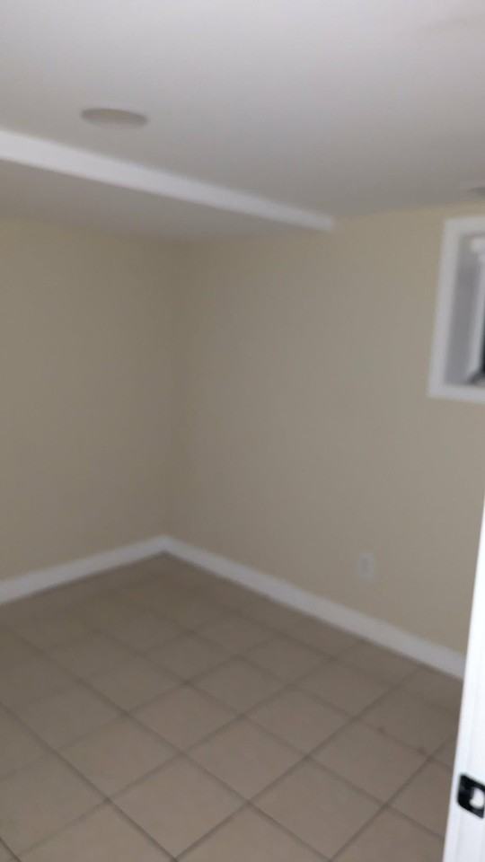 5309 W 4th Ave #NA - Photo 3 of 15