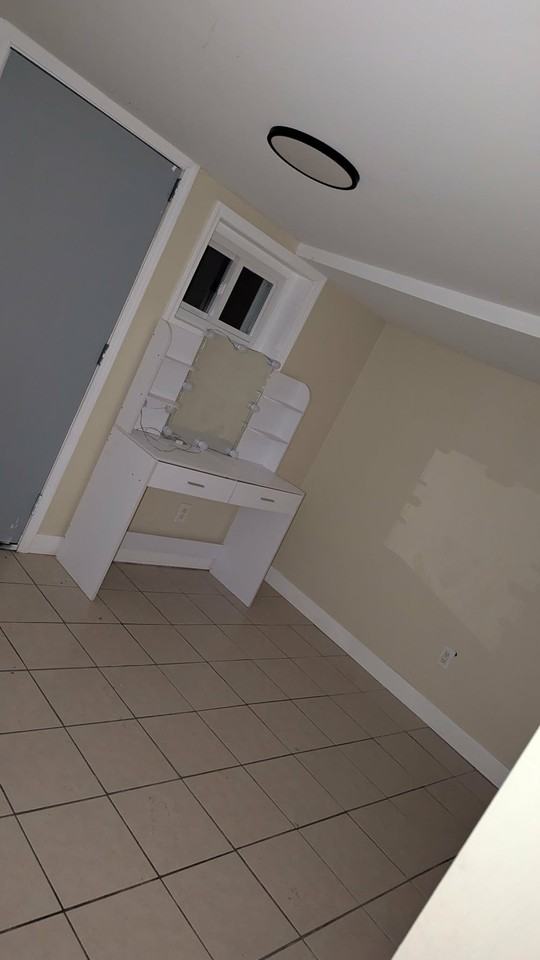 5309 W 4th Ave #NA - Photo 4 of 15