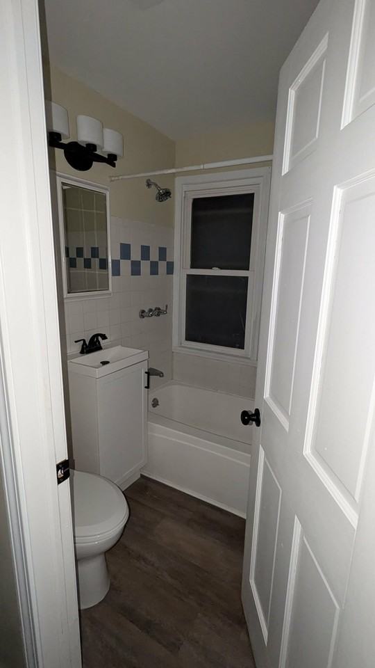 5309 W 4th Ave #NA - Photo 5 of 15