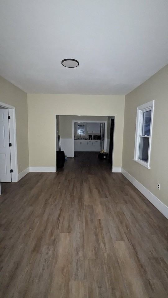 5309 W 4th Ave #NA - Photo 6 of 15