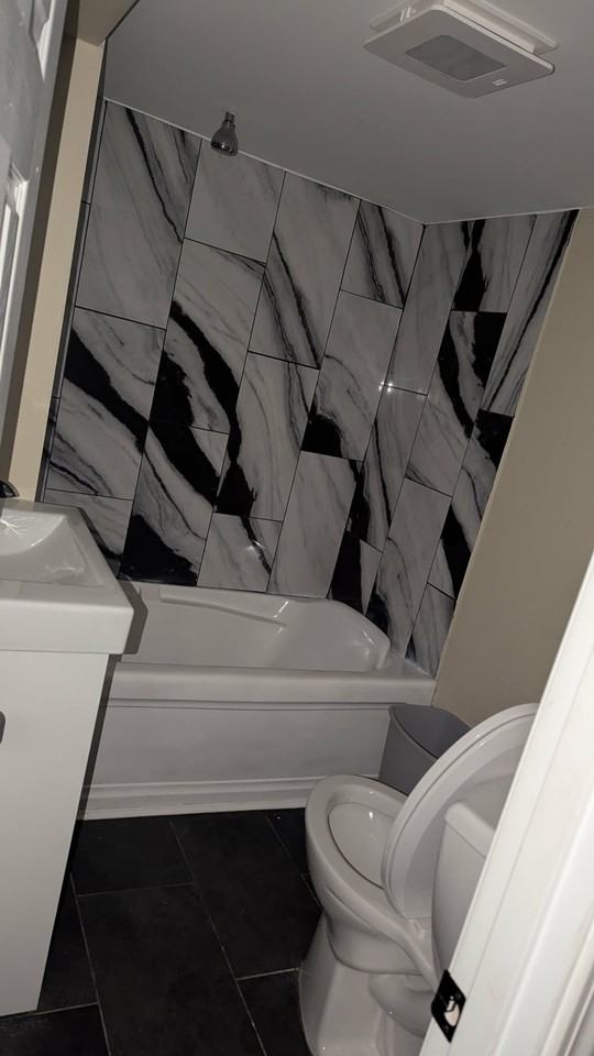 5309 W 4th Ave #NA - Photo 7 of 15