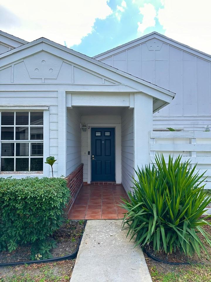 13724 Sw 149th Circle Ln #2 - Photo 2 of 20