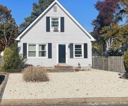 343 Kelly Ave #NA - Photo 1 of 1