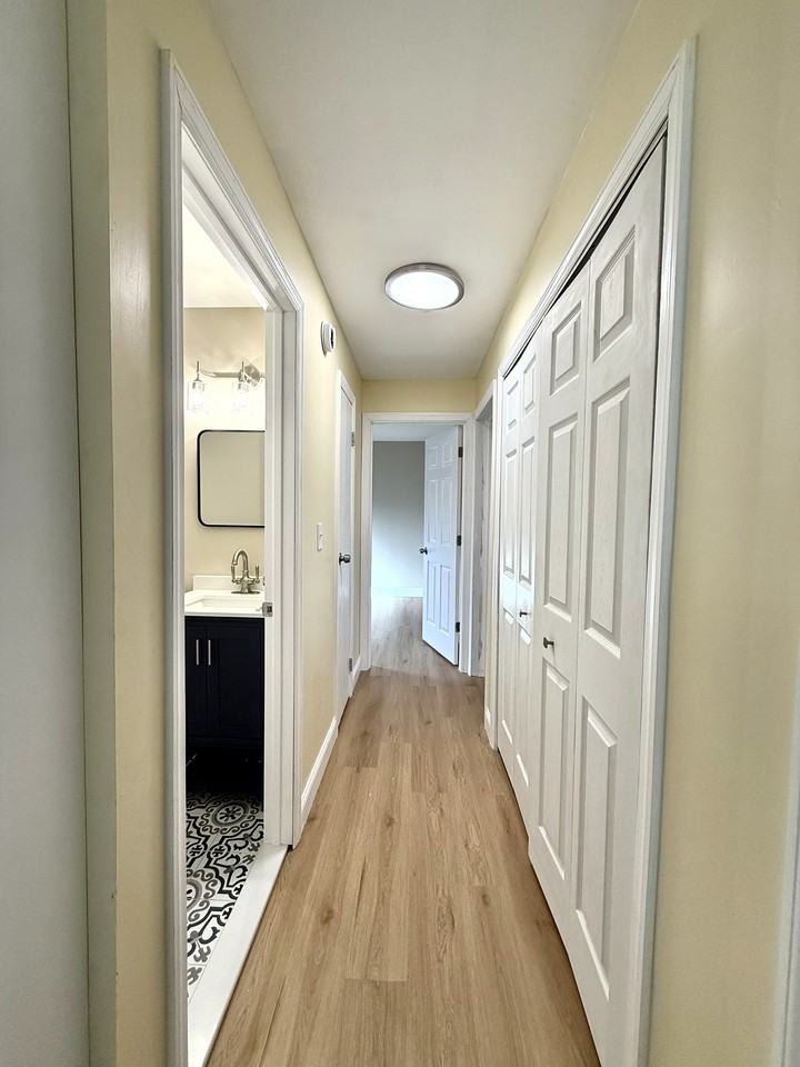 343 Kelly Ave #NA - Photo 3 of 9