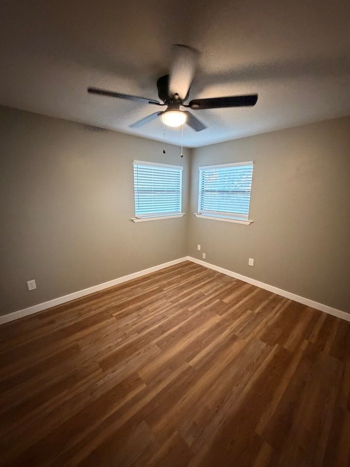 2530 Baylor Ave #NA - Photo 4 of 8