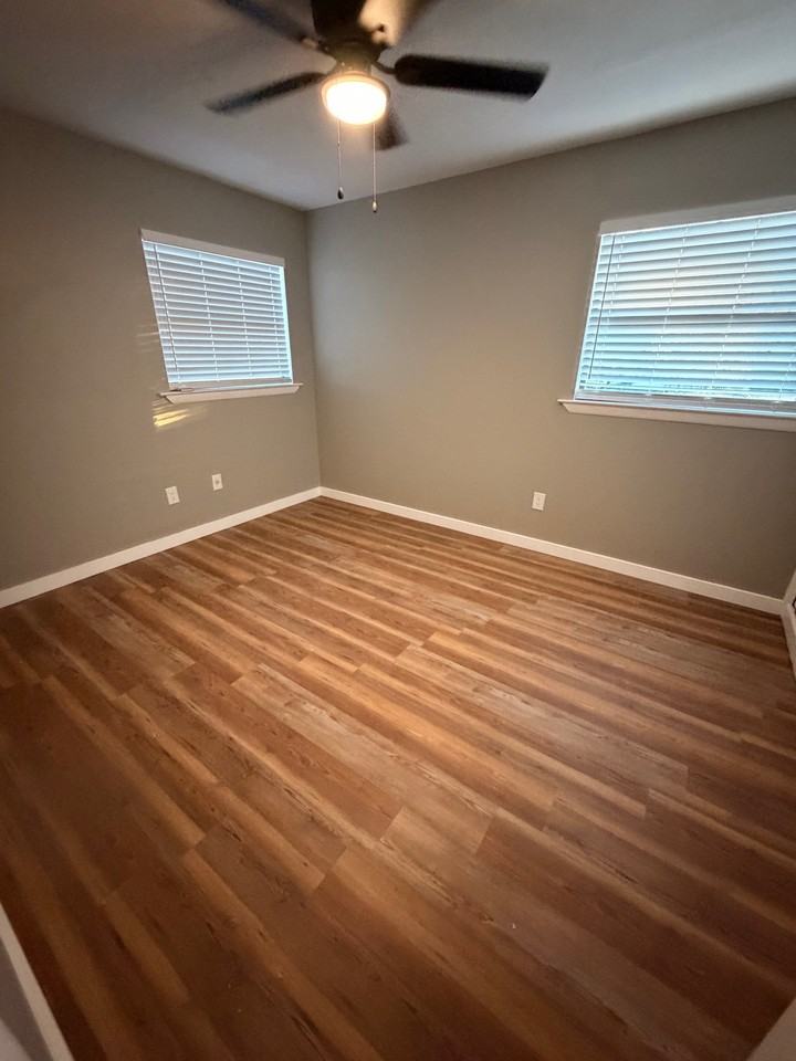 2530 Baylor Ave #NA - Photo 5 of 8