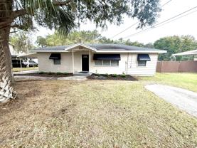 811 S Lone Oak Dr #NA - Photo 1 of 1