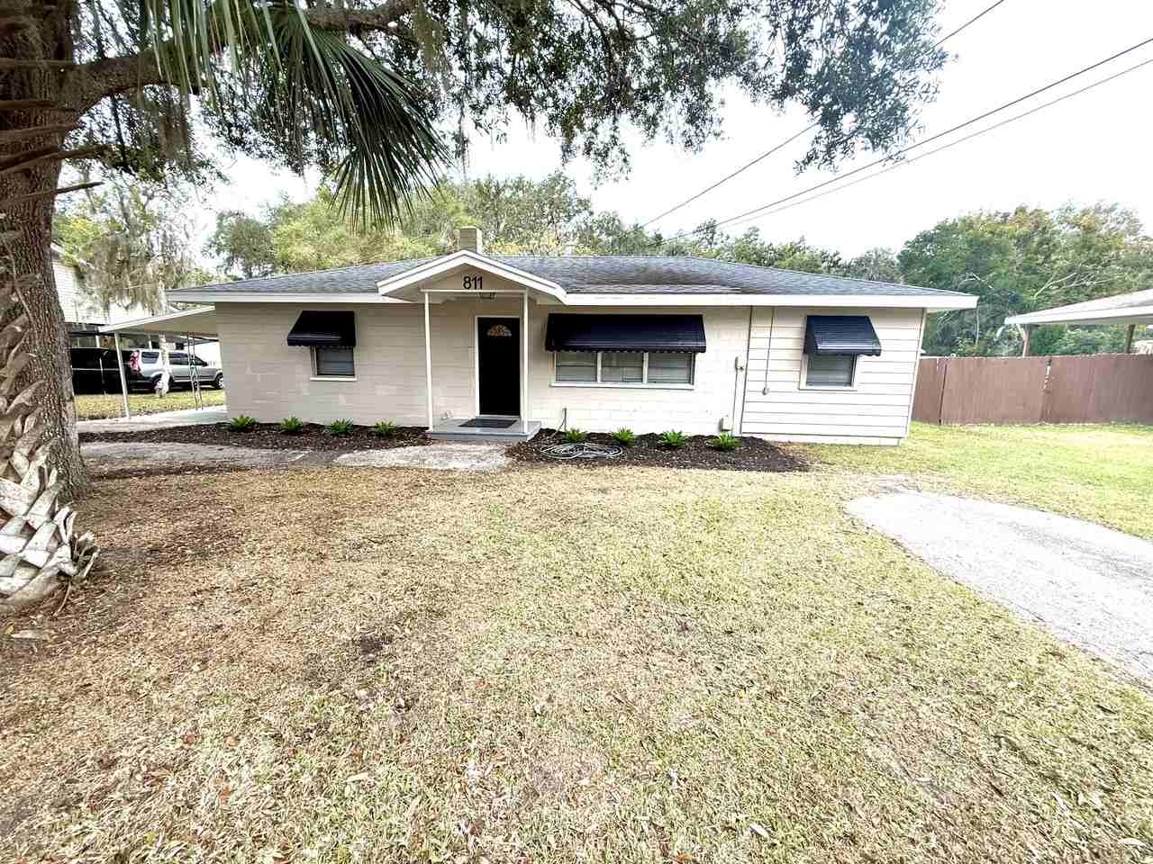 811 S Lone Oak Dr #NA - Photo 3 of 34