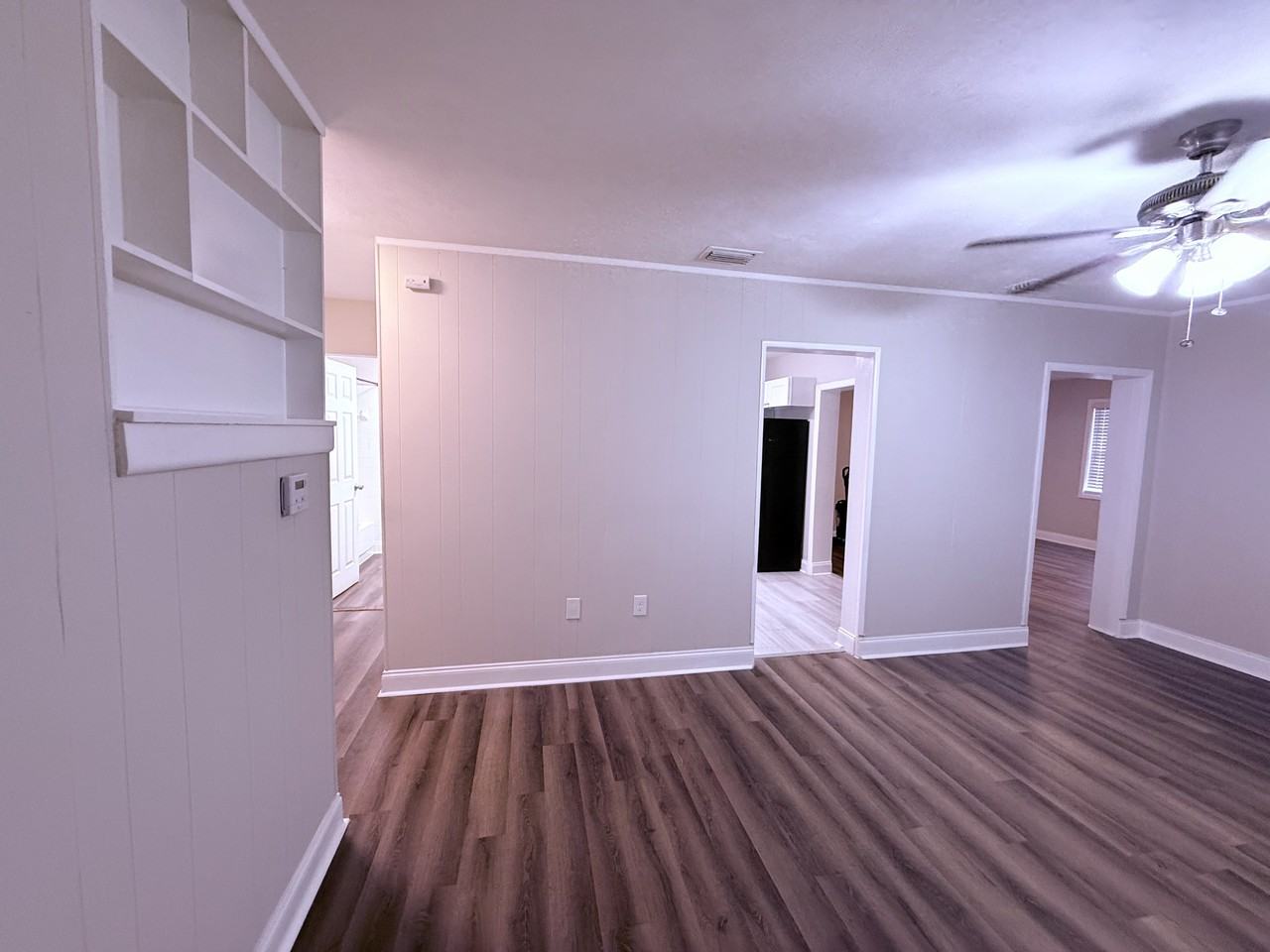 811 S Lone Oak Dr #NA - Photo 6 of 34