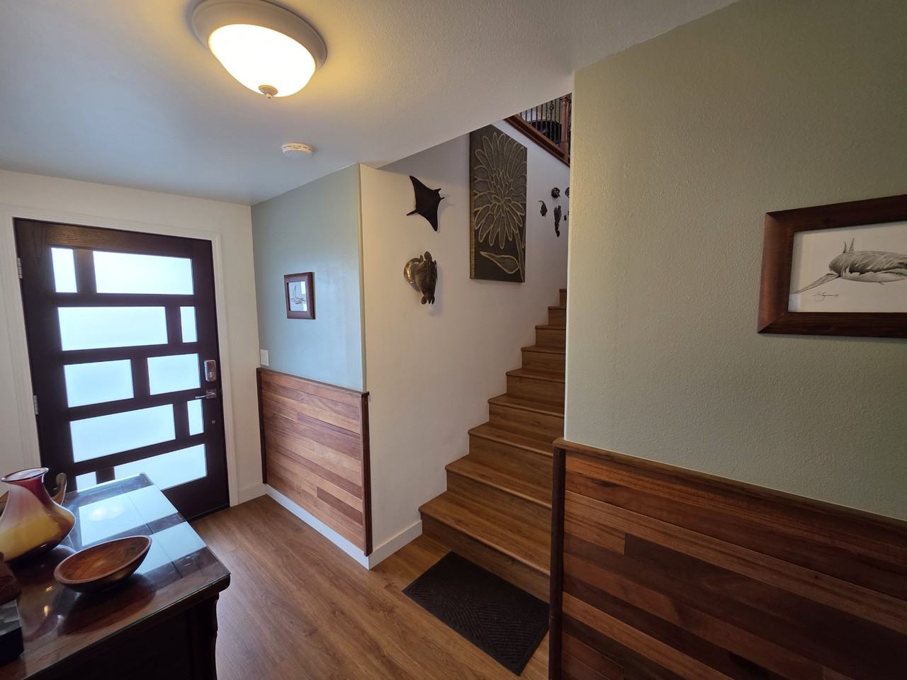 1367 Kakae Pl #NA - Photo 2 of 41