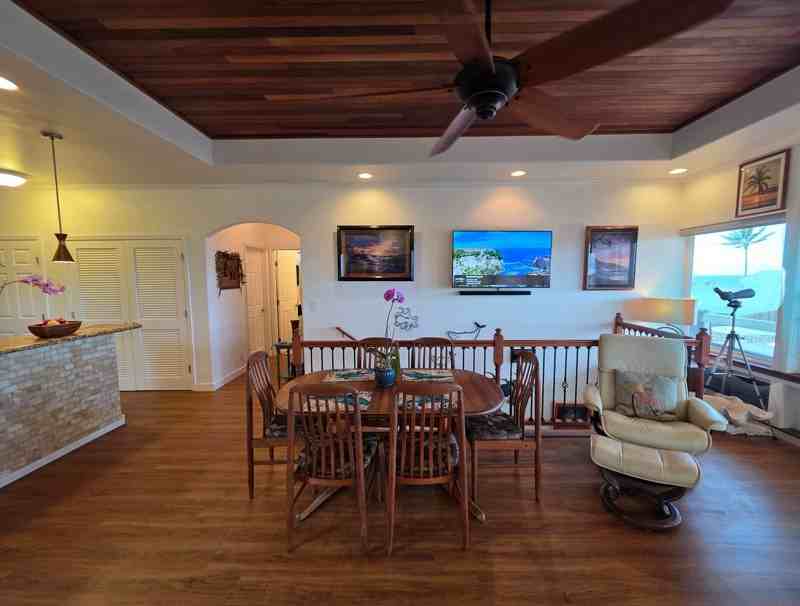 1367 Kakae Pl #NA - Photo 4 of 41