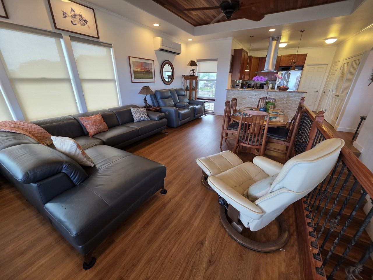 1367 Kakae Pl #NA - Photo 6 of 41