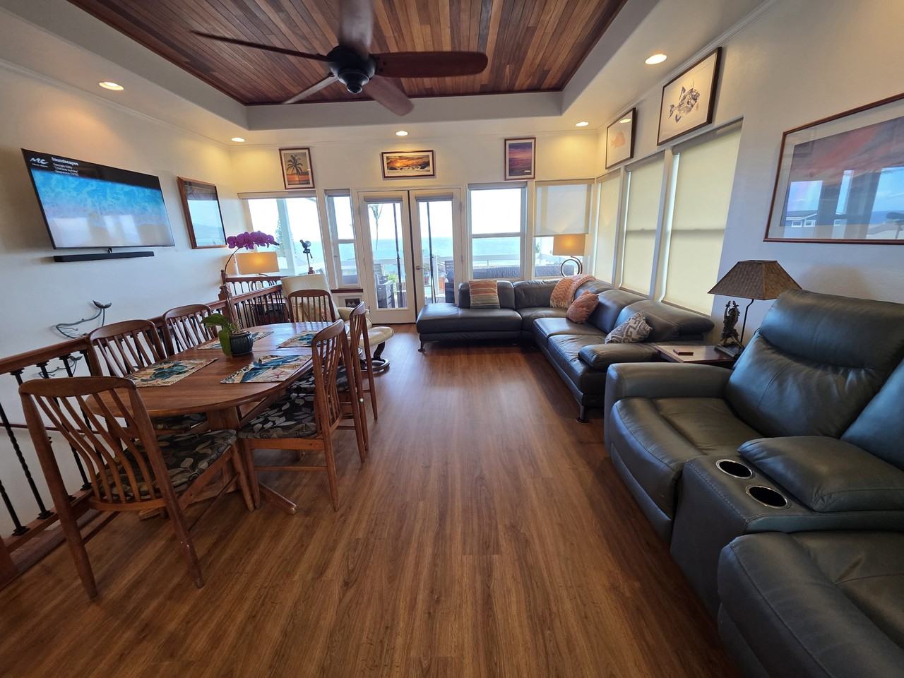 1367 Kakae Pl #NA - Photo 7 of 41