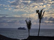 1367 Kakae Pl #NA - Photo 1 of 1