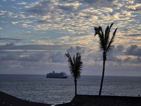 1367 Kakae Pl #NA - Photo 1 of 1