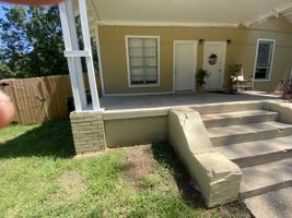 featured image of 1221 N Pabst Ave #1223A